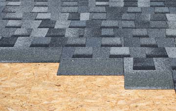 expert Wendens Ambo asphalt roof companies