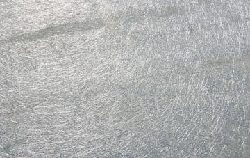 Wendens Ambo laminate fibreglass or shingles?