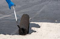 find the best Wendens Ambo roofing companies