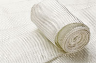 Wendens Ambo fibreglass roofing repairs