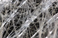 free Wendens Ambo fibreglass roof repair quotes